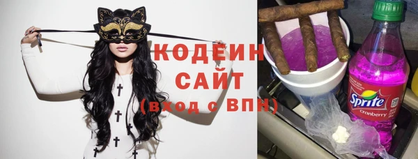 ГАЛЛЮЦИНОГЕННЫЕ ГРИБЫ Кодинск