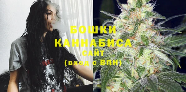 ГАЛЛЮЦИНОГЕННЫЕ ГРИБЫ Кодинск