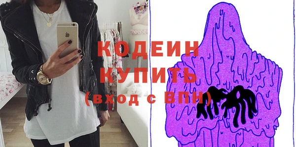 ГАЛЛЮЦИНОГЕННЫЕ ГРИБЫ Кодинск