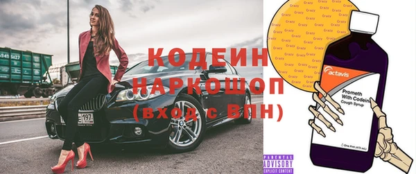 ГАЛЛЮЦИНОГЕННЫЕ ГРИБЫ Кодинск